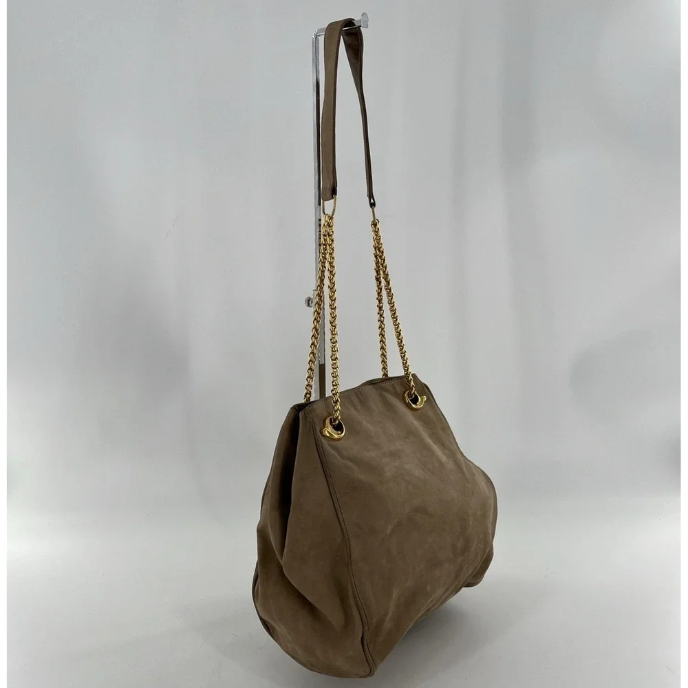 De Vecchi by Hamilton Hodge vintage devecchi